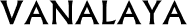 Group 427320848