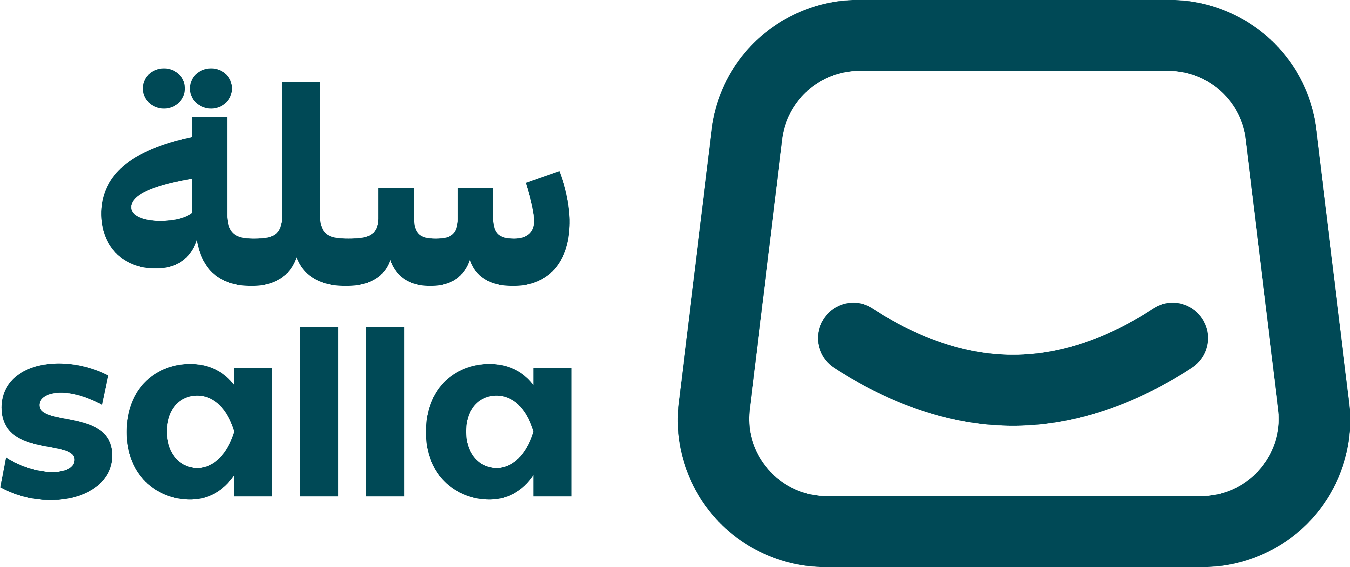 cropped-logo-lg-1