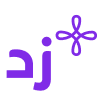 zid-1 (1)