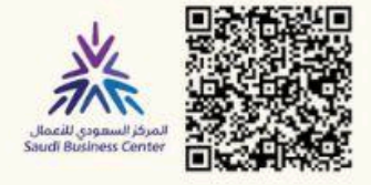 Screenshot 2025 05 10 232650