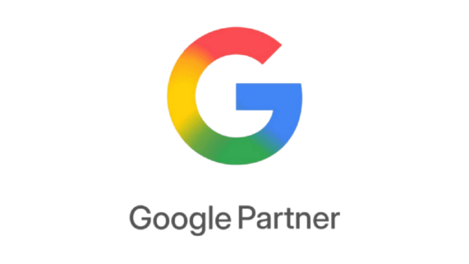 Untitled_design__4_-removebg-preview