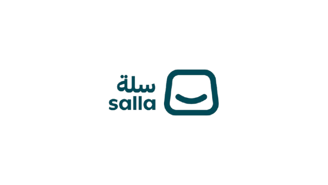 Untitled_design__5_-removebg-preview