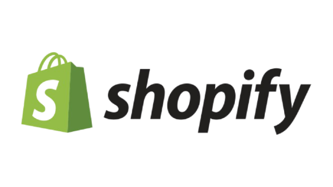 Untitled_design__6_-removebg-preview