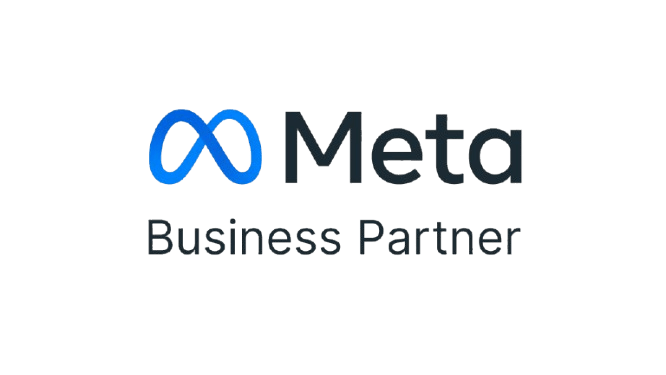 meta_business_partner-removebg-preview