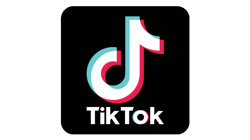 tik-tok-how-use-tiktok-create-cool-videos-with-iphone-14