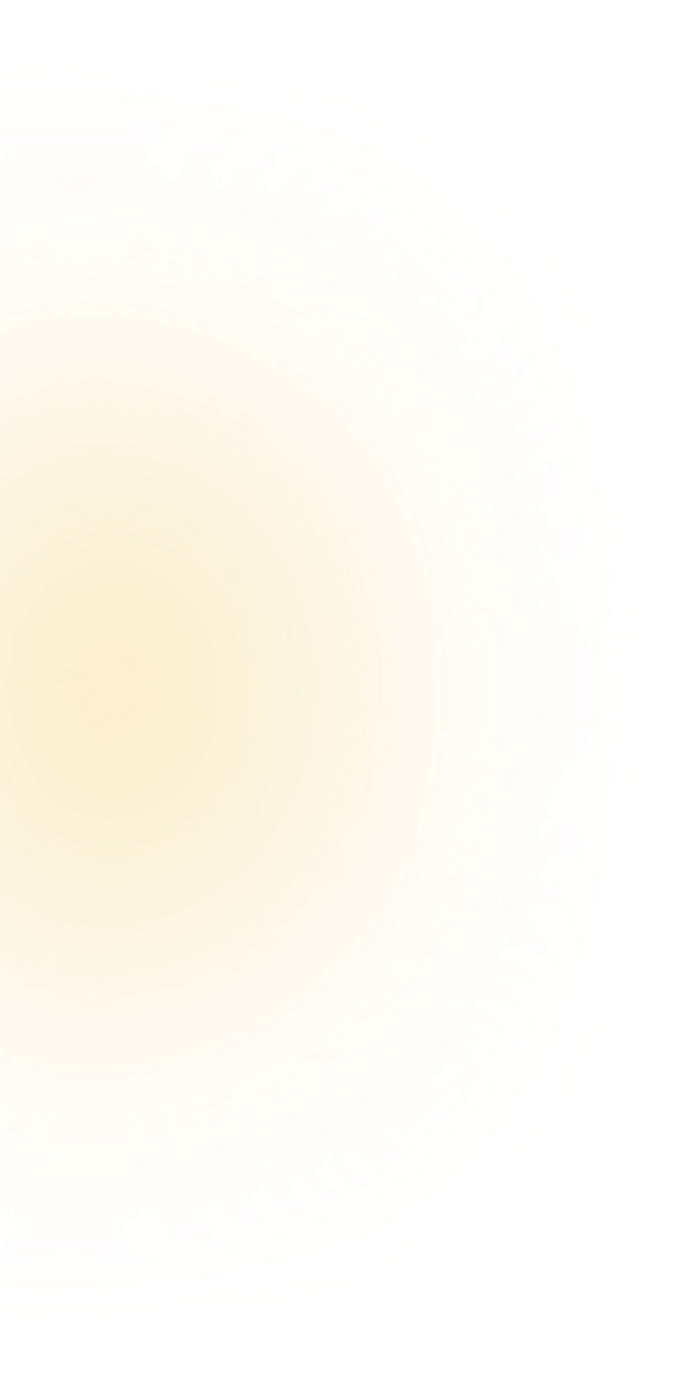 Ellipse 3456
