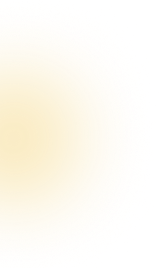 Ellipse 44 e1787661681344