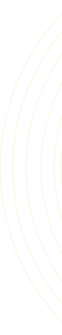 Frame 2085662958 e1787836308314