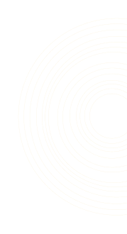 Frame 427321837