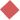 Rectangle 23818