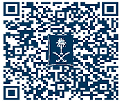 Screenshot 2026 08 23 135950 1