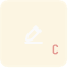 Span perk process letter 2 1