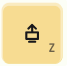 Span perk process letter 4 1 e1787828284600