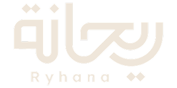 فيروز 5