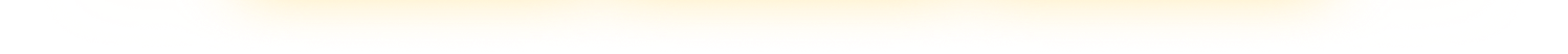 Frame 2085662973 e1788869377798