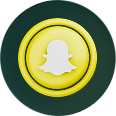 Snapchat