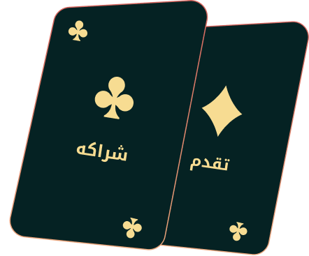 Group 1