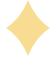 Game icons diamonds e1788863396486
