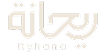 فيروز 5 1