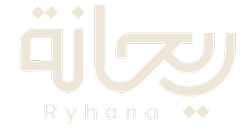 فيروز 5